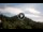 Webcam in Monte Santa Maria Tiberina, 41.9 km