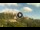 Webcam in Monte Santa Maria Tiberina, 15.7 mi away