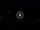 Webcam in Monte Santa Maria Tiberina, 15.7 mi away