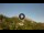 Webcam in Monte Santa Maria Tiberina, 54.8 km