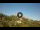 Webcam in Monte Santa Maria Tiberina, 41.9 km