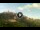Webcam in Monte Santa Maria Tiberina, 40.6 km