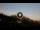 Webcam in Monte Santa Maria Tiberina, 7.5 mi away