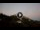 Webcam in Monte Santa Maria Tiberina, 41.9 km