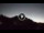 Webcam in Monte Santa Maria Tiberina, 40.7 km entfernt