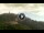 Webcam in Monte Santa Maria Tiberina, 40.7 km entfernt