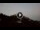 Webcam in Monte Santa Maria Tiberina, 19.4 km
