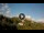 Webcam in Monte Santa Maria Tiberina, 40.5 km entfernt