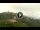 Webcam in Monte Santa Maria Tiberina, 21.1 mi away
