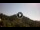 Webcam in Monte Santa Maria Tiberina, 41.9 km entfernt