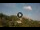 Webcam in Monte Santa Maria Tiberina, 40.7 km entfernt