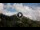 Webcam in Monte Santa Maria Tiberina, 41.9 km