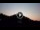 Webcam in Monte Santa Maria Tiberina, 23 km