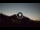 Webcam in Monte Santa Maria Tiberina, 27.2 km