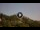 Webcam in Monte Santa Maria Tiberina, 39.9 km