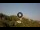 Webcam in Monte Santa Maria Tiberina, 35.7 km