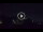 Webcam in Monte Santa Maria Tiberina, 15.7 mi away