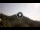 Webcam in Monte Santa Maria Tiberina, 23 km