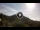 Webcam in Monte Santa Maria Tiberina, 15.7 mi away