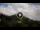 Webcam in Monte Santa Maria Tiberina, 40.6 km