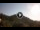 Webcam in Monte Santa Maria Tiberina, 41.9 km