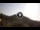 Webcam in Monte Santa Maria Tiberina, 51.7 km