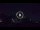 Webcam in Monte Santa Maria Tiberina, 40.7 km entfernt