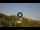 Webcam in Monte Santa Maria Tiberina, 27.2 km