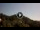Webcam in Monte Santa Maria Tiberina, 13.8 mi away
