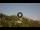 Webcam in Monte Santa Maria Tiberina, 40.6 km