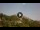 Webcam in Monte Santa Maria Tiberina, 34.7 km