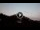 Webcam in Monte Santa Maria Tiberina, 41.9 km