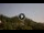 Webcam in Monte Santa Maria Tiberina, 51.7 km entfernt
