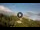 Webcam in Monte Santa Maria Tiberina, 40.7 km entfernt