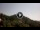 Webcam in Monte Santa Maria Tiberina, 41 km