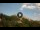 Webcam in Monte Santa Maria Tiberina, 8.8 mi away