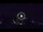 Webcam in Monte Santa Maria Tiberina, 15.6 mi away