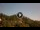 Webcam in Monte Santa Maria Tiberina, 40.7 km entfernt
