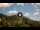 Webcam in Monte Santa Maria Tiberina, 15.7 mi away