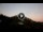 Webcam in Monte Santa Maria Tiberina, 15.6 mi away
