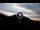 Webcam in Monte Santa Maria Tiberina, 40.7 km entfernt