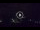 Webcam in Monte Santa Maria Tiberina, 8.9 mi away
