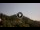 Webcam in Monte Santa Maria Tiberina, 15.7 mi away