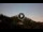 Webcam in Monte Santa Maria Tiberina, 20.9 mi away