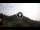 Webcam in Monte Santa Maria Tiberina, 40.7 km entfernt