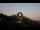 Webcam in Monte Santa Maria Tiberina, 8.9 mi away