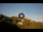 Webcam in Monte Santa Maria Tiberina, 41.9 km