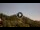 Webcam in Monte Santa Maria Tiberina, 41.9 km