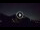 Webcam in Monte Santa Maria Tiberina, 40.5 km