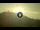 Webcam in Monte Santa Maria Tiberina, 15.7 mi away